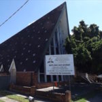 Newcastle Multicultural Adventist Church