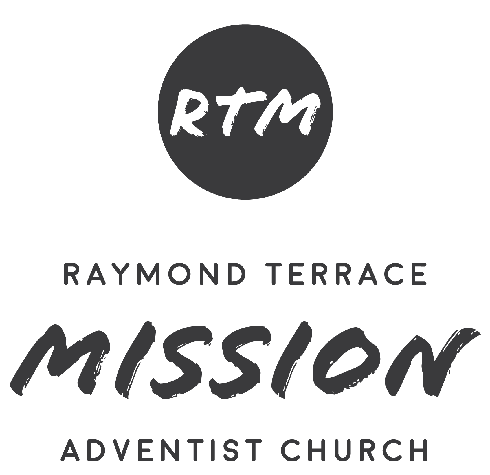 Raymond Terrace Mission Adventist Church